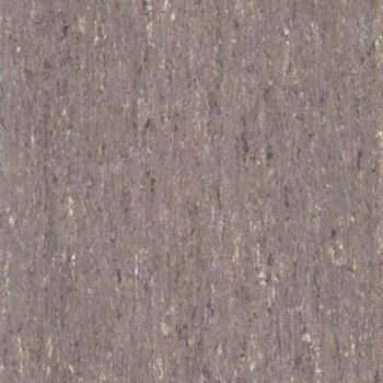 Granette PUR 117-165