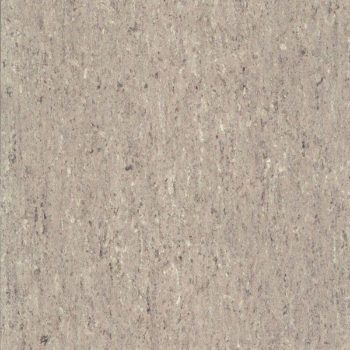 Granette PUR 117-164