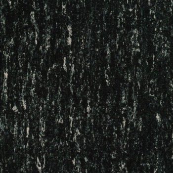 Granette PUR 117-058
