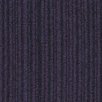 Ковровая плитка Desso Essence Stripe 3822