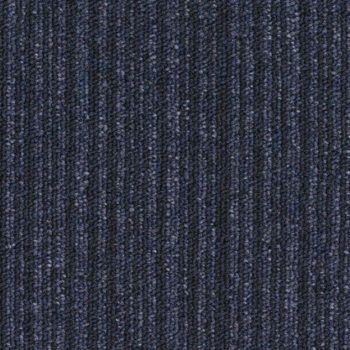 Ковровая плитка Desso Essence Stripe 3841