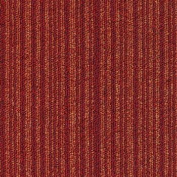 Ковровая плитка Desso Essence Stripe 4301