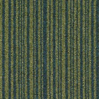 Ковровая плитка Desso Essence Stripe 8173