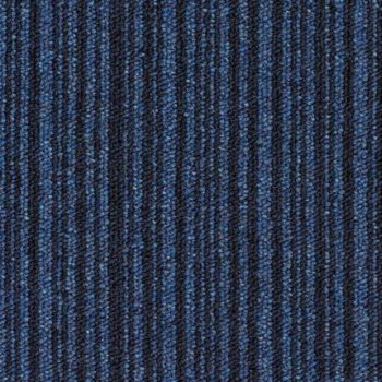 Ковровая плитка Desso Essence stripe 8413