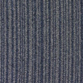 Ковровая плитка Desso Essence Stripe 8802