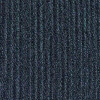 Ковровая плитка Desso Essence Stripe 8852