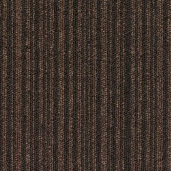 Ковровая плитка Desso Essence Stripe 9111