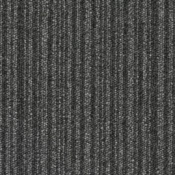 Ковровая плитка Desso Essence Stripe 9501