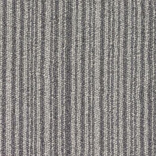 essence-stripe_9506 Ковровая плитка Desso Essence Stripe