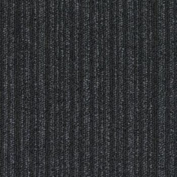 Ковровая плитка Desso Essence Stripe 9990