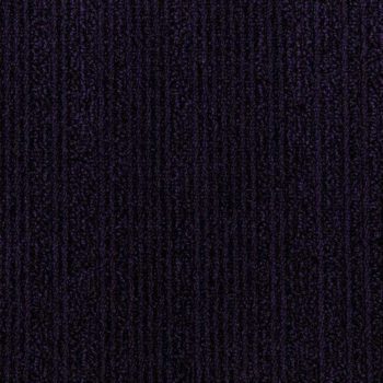 Flux 2121