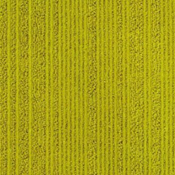 Flux 6303