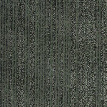 Flux 9104