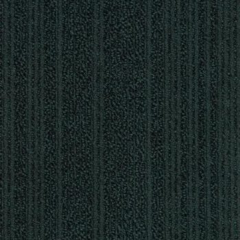 Flux 9512