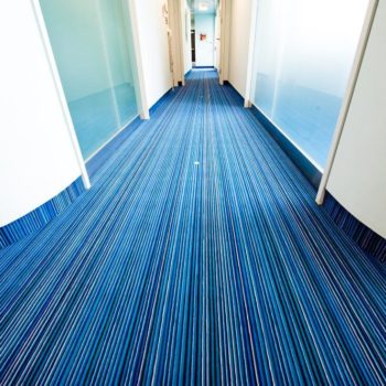 Ковролин Forbo Flotex  Sottsass Wool