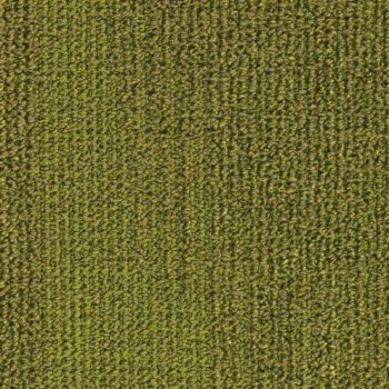 Grids 7001
