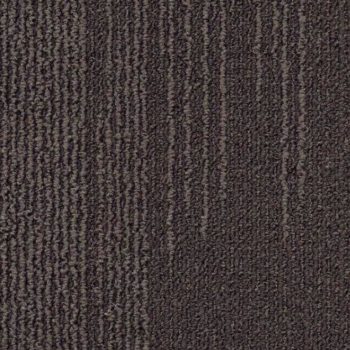 Grids 9013