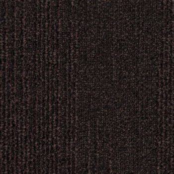 Grids 9091