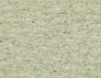Durable Marble 99031