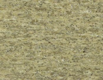 Durable Marble 99032