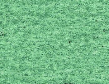 Durable Marble 99033