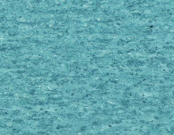 Durable Marble 99034