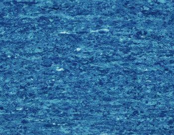 Durable Marble 99036