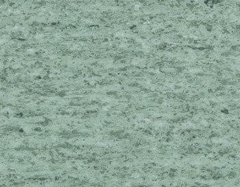 Durable Marble 99037