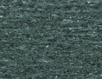 Durable Marble 99038