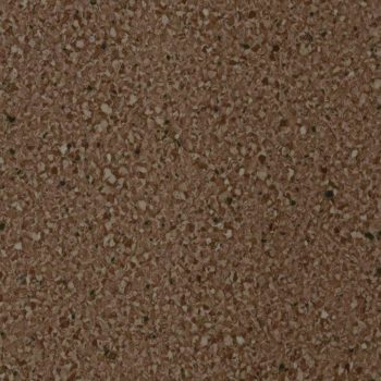 Durable Diorite 71837-01