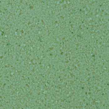 Durable Diorite 7183A-01
