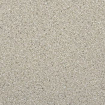 Durable Grand 90001-01