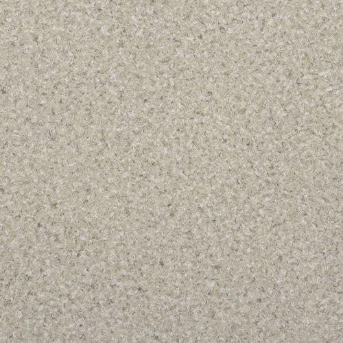lg_durable_du_90001-01_2-2 Durable Grand 90001-01