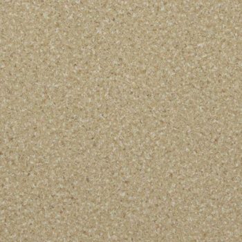 Durable Grand 90002-01