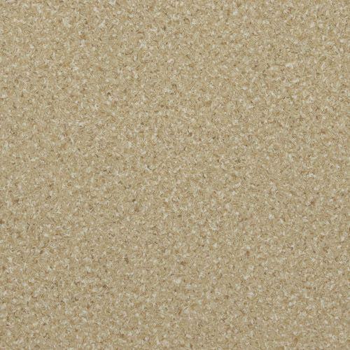 lg_durable_du_90002-01_2-1 Durable Grand 90002-01