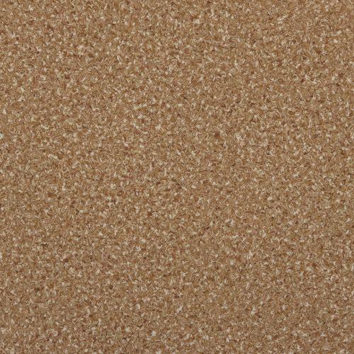 lg_durable_du_90003-01_2-1 Durable Grand 90003-01