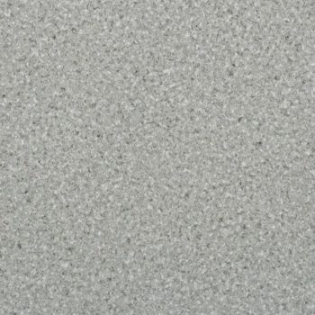 Durable Grand 90005-01