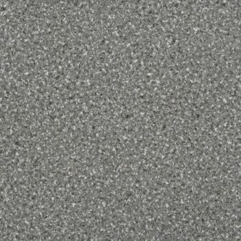 Durable Grand 90006-01