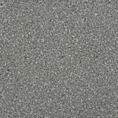 lg_durable_du_90006-01_2 Durable Grand 90006-01