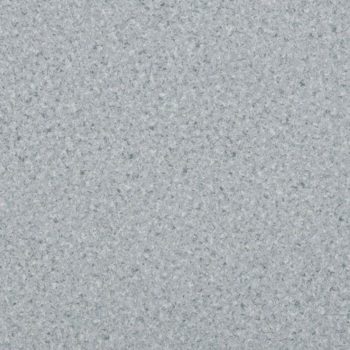 Durable Grand 90007-01
