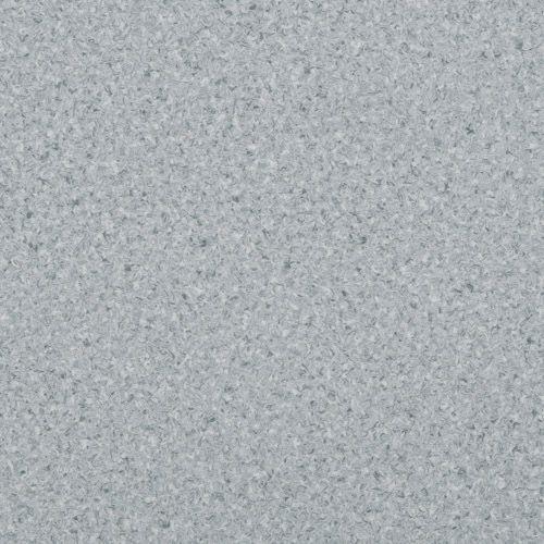 lg_durable_du_90007-01_2 Durable Grand 90007-01