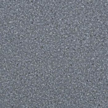 Durable Grand 90008-01