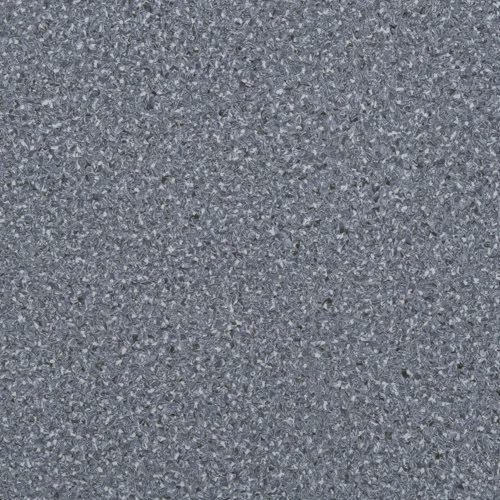 lg_durable_du_90008-01_2 Durable Grand 90008-01