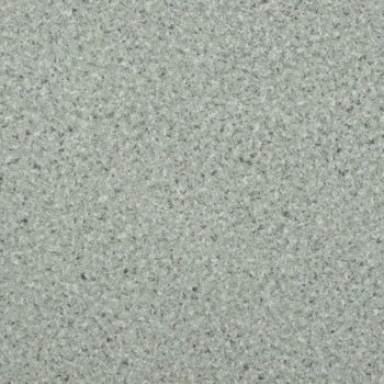 Durable Grand 90009-01