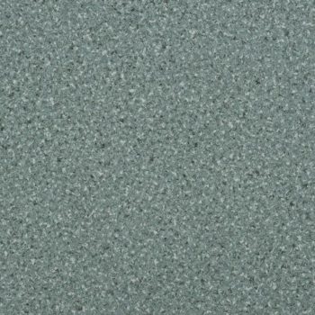 Durable Grand 90010-01