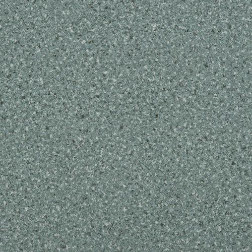 lg_durable_du_90010-01_2 Durable Grand 90010-01