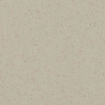 Durable Terrazzo 91671-01