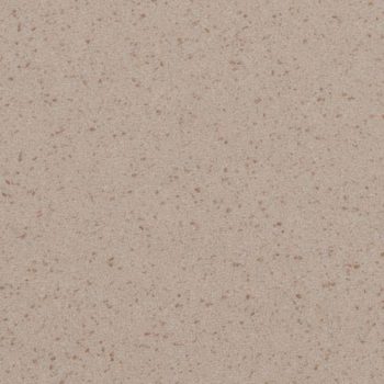 Durable Terrazzo 91672-01