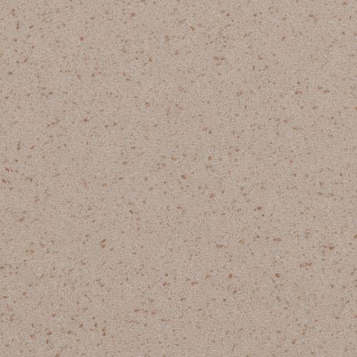 lg_durable_du_91672-01_2 Durable Terrazzo 91672-01