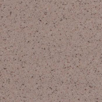 Durable Terrazzo 91673-01